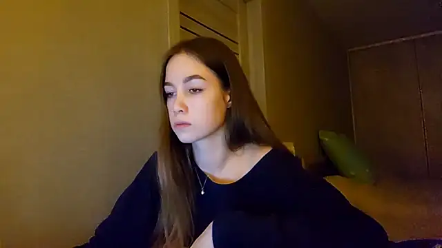 SherrylMaler's cam snapshot