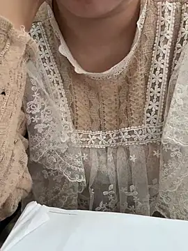 Donna9696's cam snapshot