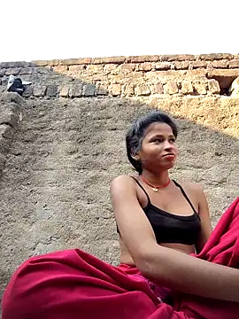 Jyoti_rathor's cam snapshot