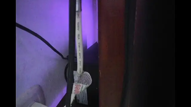 lunaa_rayy420's cam snapshot