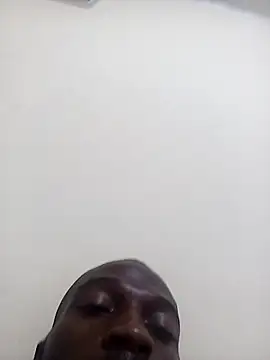 Kentcharming's cam snapshot