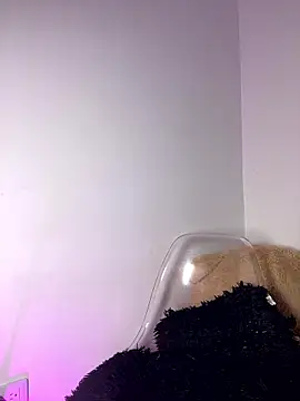 Sofia_9's cam snapshot