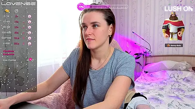 Bella__Swoon's cam snapshot