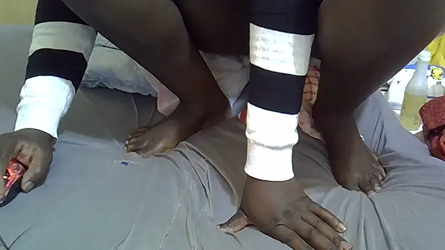 pretty_brina's cam snapshot