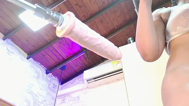 ZOLEY_WATSON's cam snapshot