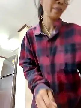 Mama_Eva_1 live sex cam