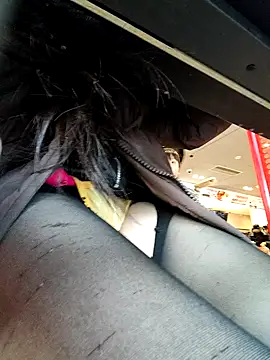 wsyx326's cam snapshot