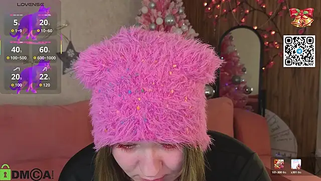 Michele_Greenn's cam snapshot