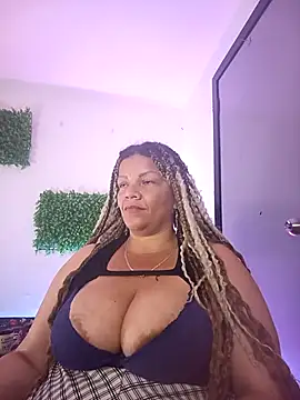 Eva_Luxei's cam snapshot