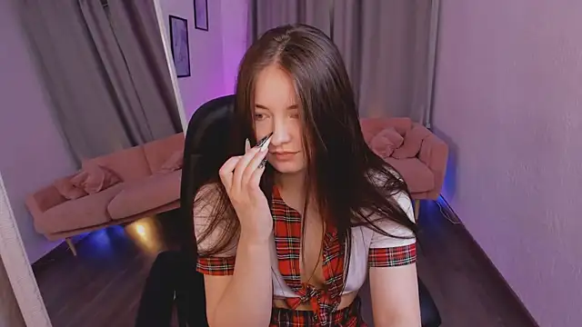 jessika_pinkman's cam snapshot