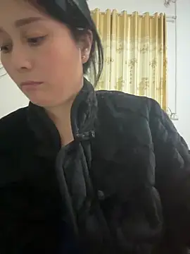 buusoom's cam snapshot