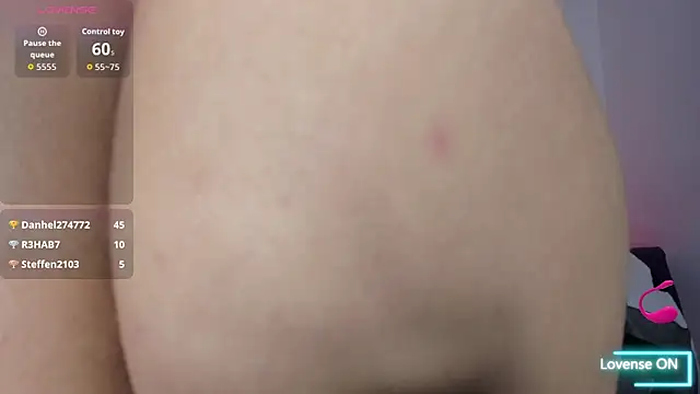 Infinite_pleasure01's cam snapshot