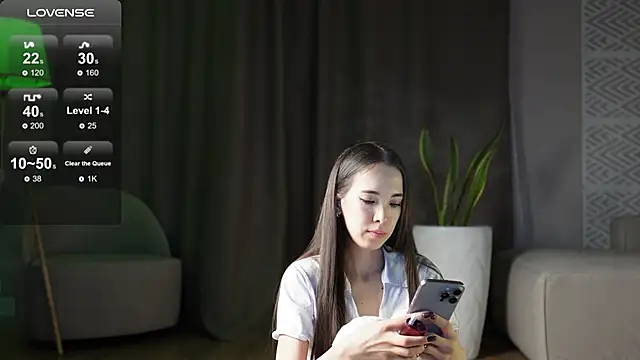 imaginasian_'s cam snapshot