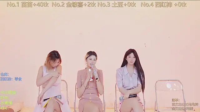 SSF-888's cam snapshot