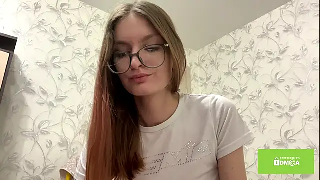 VirgieVoter's cam snapshot