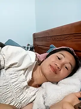 CML93's cam snapshot