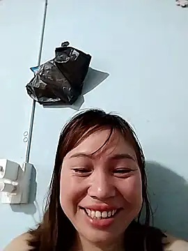 Chiipyy's cam snapshot