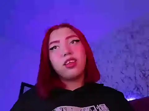 seductive_cherryy's cam snapshot