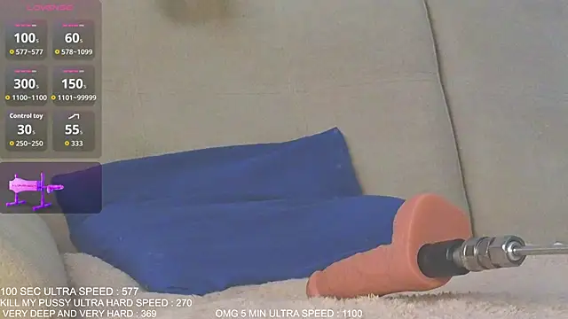 _Sunny_Rose's cam snapshot