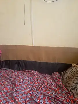 aisha78's cam snapshot