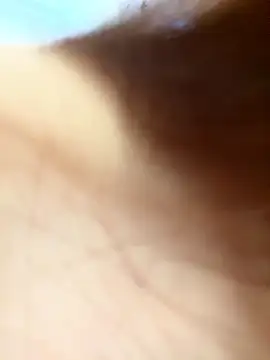 daliz_20_z's cam snapshot