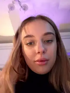 enjoy_my_beauty live sex cam