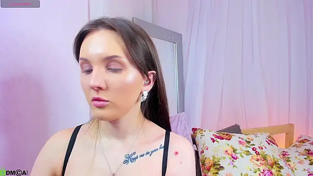 Wendy_mm's cam snapshot