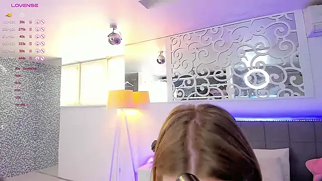 AshleyJoness's cam snapshot