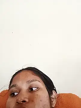 NishaNayakTelugu live sex cam