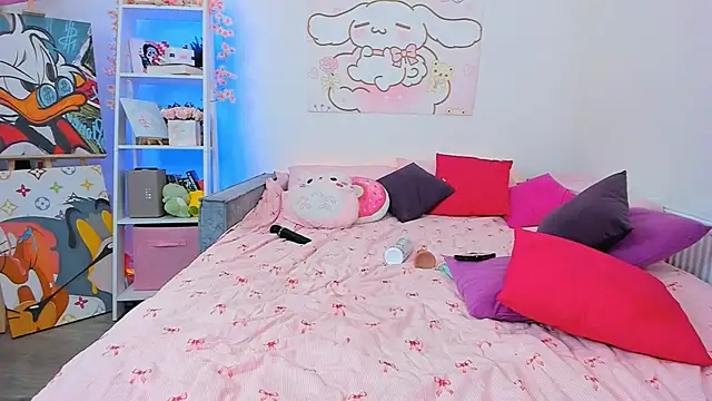 Leri_Dells's cam snapshot