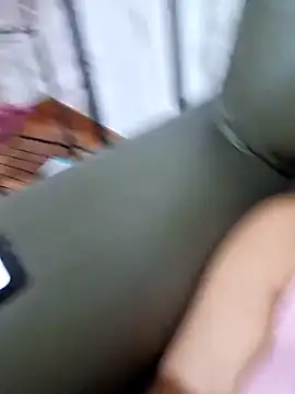 chloebrownn03's cam snapshot