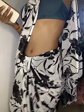 Marathi_amruta1 live sex cam