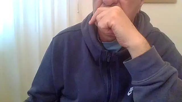 ANONIMO7735 live sex cam