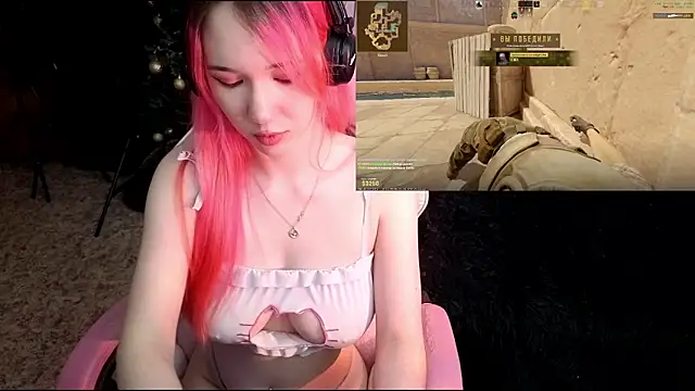 Maya_Viola live sex cam