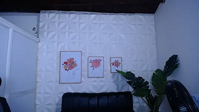 Valentinaa_mature's cam snapshot