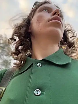 RinaMood's cam snapshot