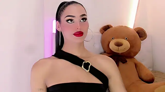 amal_baddell live sex cam