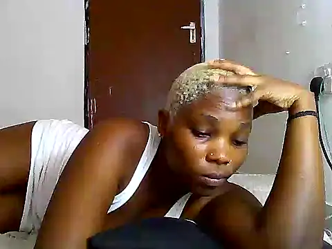 SexyKimberly23's cam snapshot