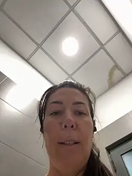 eveangelll's cam snapshot