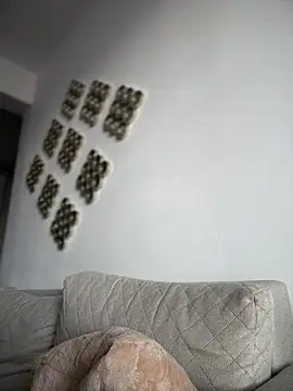 RaquelleDevon's cam snapshot