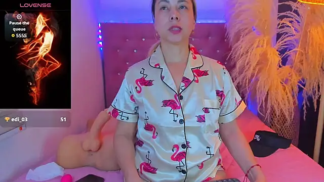 _sexybunny_'s cam snapshot