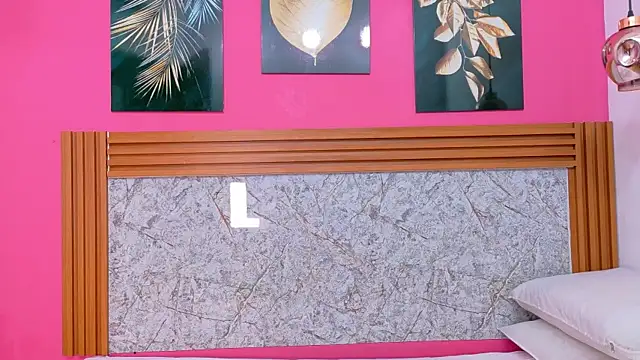 kinkyandsavage's cam snapshot