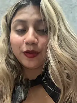 -Adrilux-'s cam snapshot