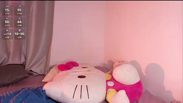 dulceangel__'s cam snapshot