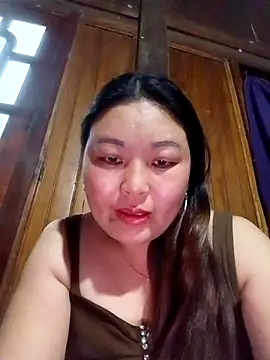 phunphun's cam snapshot