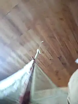 ALIENHR38's cam snapshot