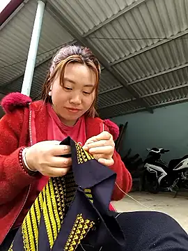 siki-00's cam snapshot