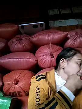 vtmbae's cam snapshot