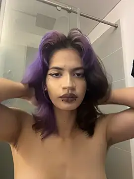 sukulaurens's cam snapshot