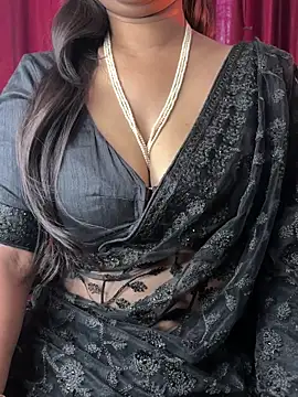 Ritika_janu's cam snapshot